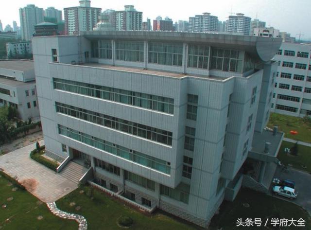 ���ų��д�ѧ��City University of Macau��