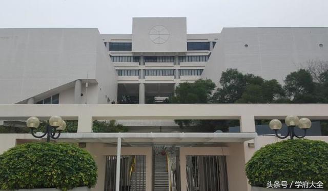 ���ų��д�ѧ��City University of Macau��