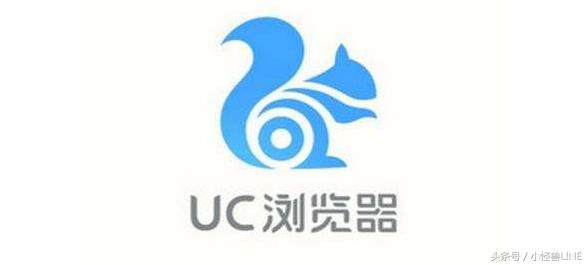 2018年PC端哪个浏览器,最快,最好用