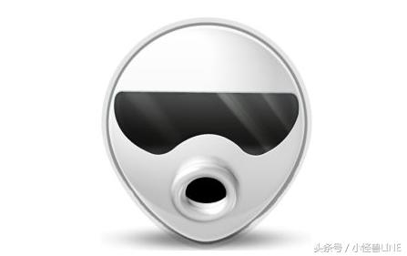 2018年PC端哪个浏览器,最快,最好用