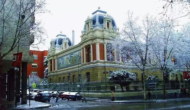 ��������ѧԺУ��ô�ࣿ������ȥ������һ����