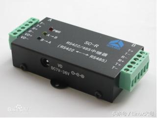 计算机网络概述:我们可以用网络干什么?路由器都有什么用?