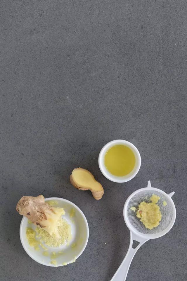 ��Ĩ����Դ���������ֿ�ζ��
