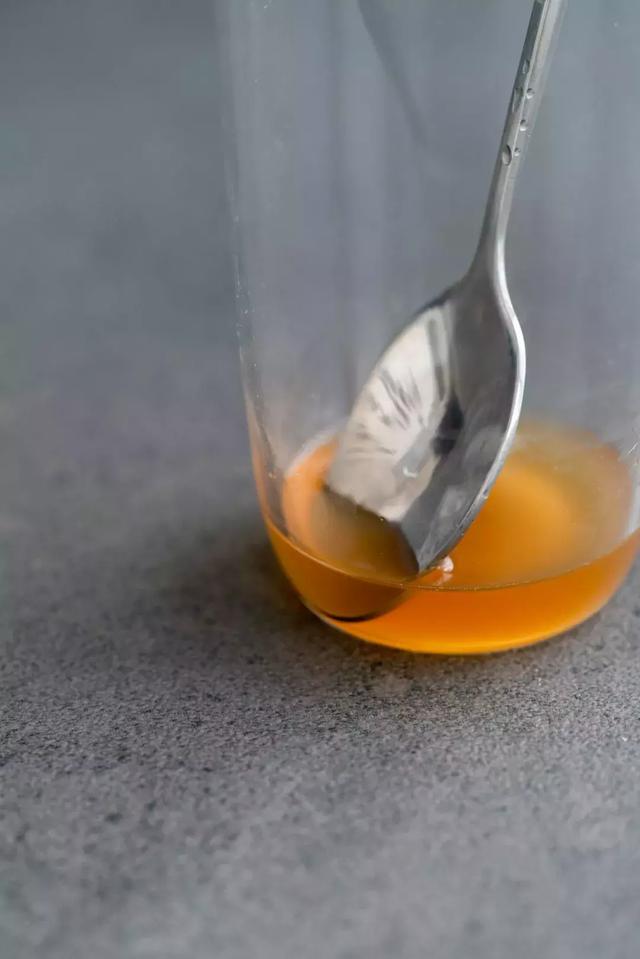 ��Ĩ����Դ���������ֿ�ζ��