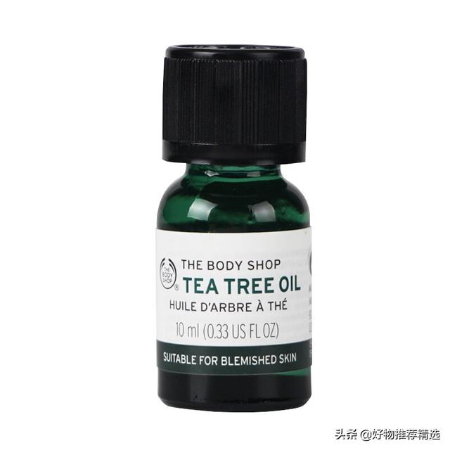 淡化痘印的护肤品排行榜前十名 淡化痘印最有效的产品推荐