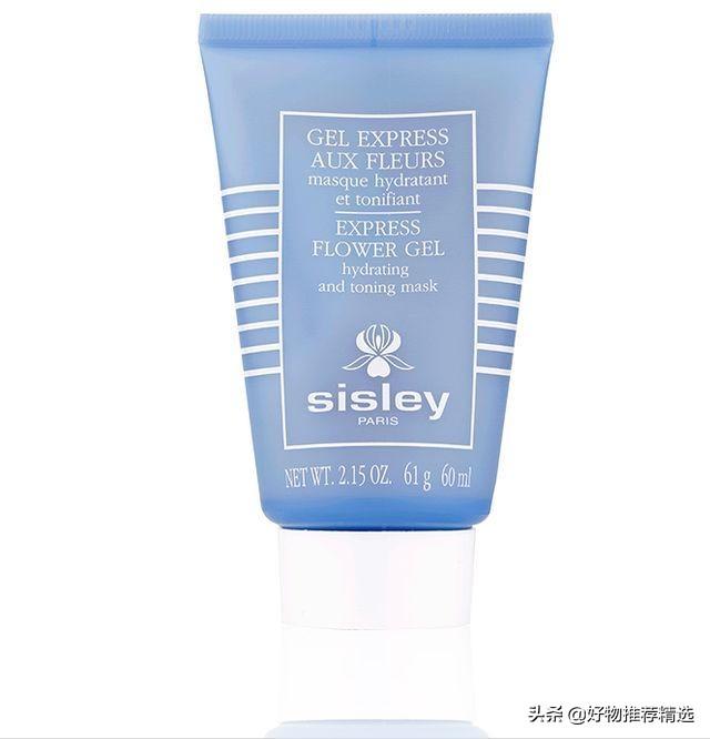 淡化痘印的护肤品排行榜前十名 淡化痘印最有效的产品推荐