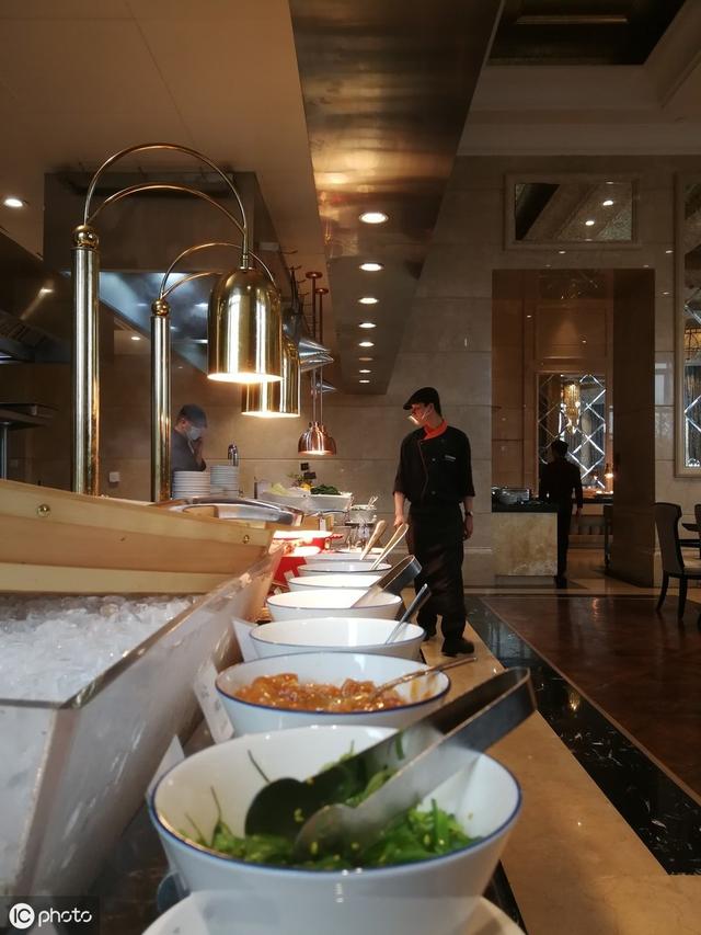 餐饮服务许可证怎么办理?开餐厅饭店火锅店需要办理哪些材料?