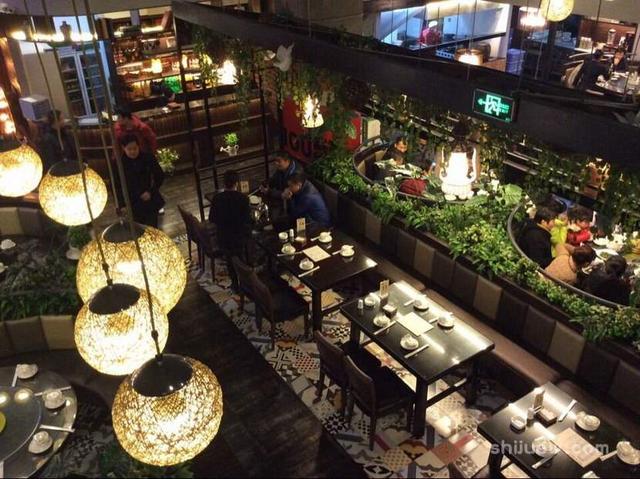 餐饮服务许可证怎么办理?开餐厅饭店火锅店需要办理哪些材料?