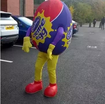 Ϊʲô�Ӱ���������ѧ�������ȫ������~