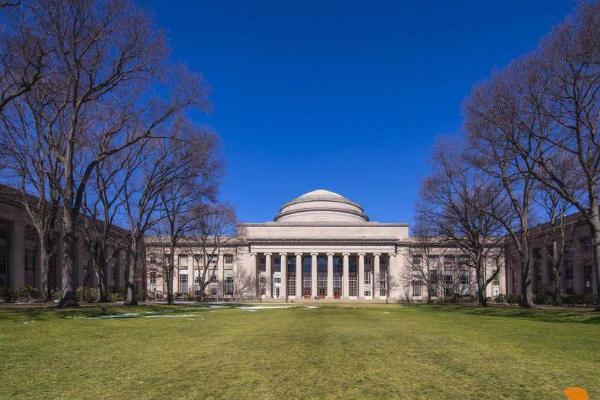 麻省理工大学申请条件是什么?