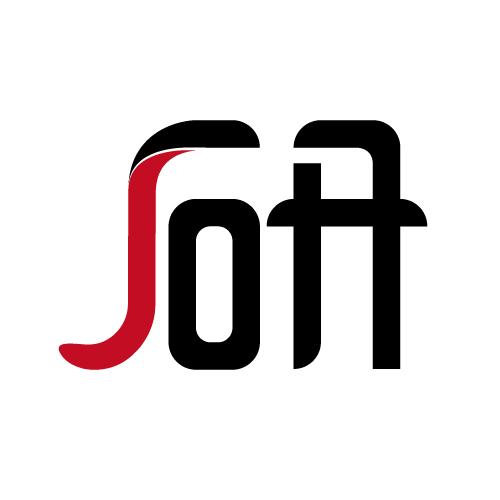 七大维度解析日本名校——名古屋大学