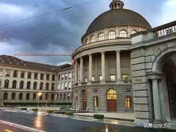 ����10����רҵԺУ�񵥣�������Щ��У�ϰ�