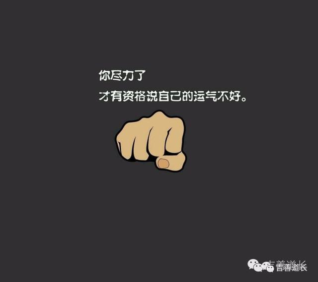 ʮ����Ф�������˵������㼰�ص���ʲô��