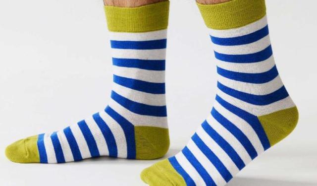 ����80��С��һ���ʽ������� ��Ȼ����6��