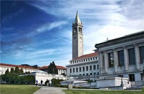 美国最有钱的公立大学德州农工大学