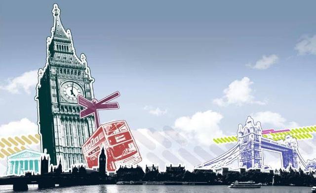 世界名校不是梦,高考生的英国留学方案