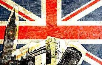 世界名校不是梦,高考生的英国留学方案