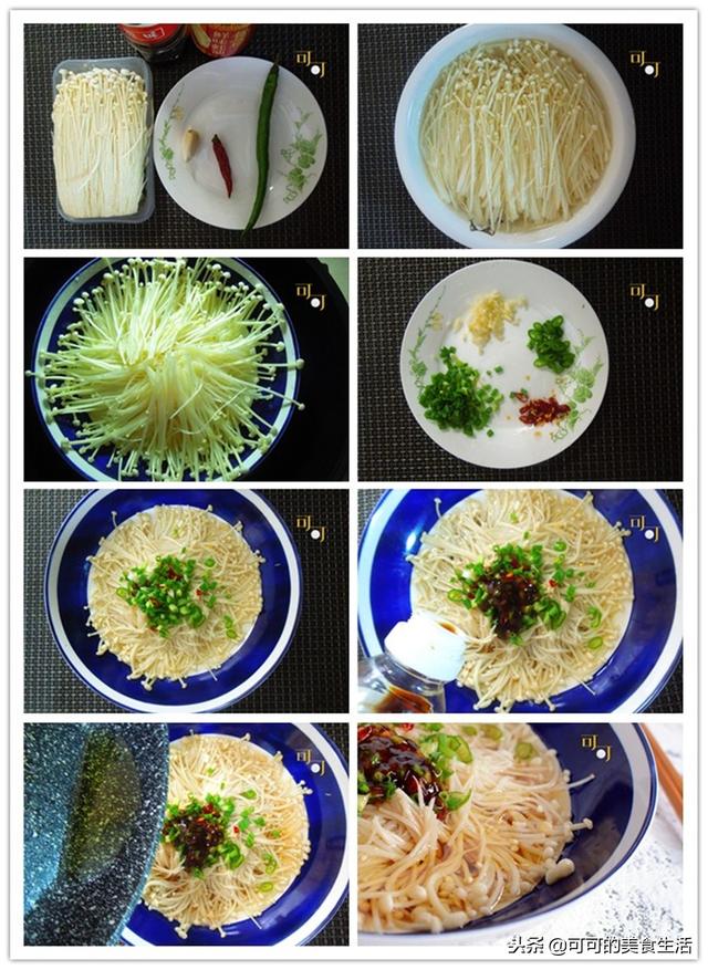 �����ý��빽�̻���ˣ��⼸���������óԣ����˲�����