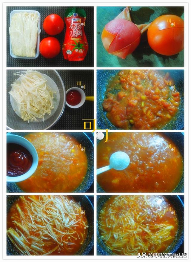 �����ý��빽�̻���ˣ��⼸���������óԣ����˲�����