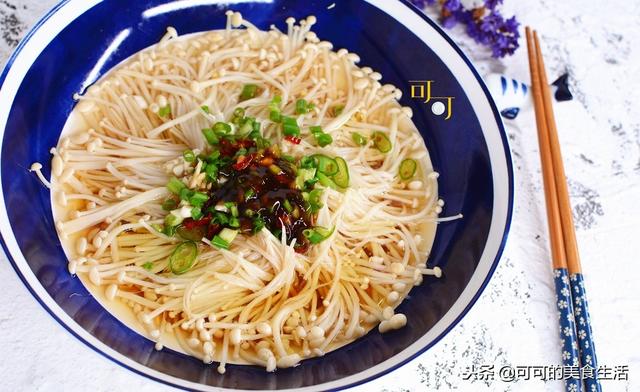 �����ý��빽�̻���ˣ��⼸���������óԣ����˲�����