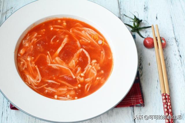�����ý��빽�̻���ˣ��⼸���������óԣ����˲�����