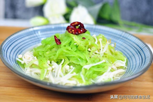 �����ý��빽�̻���ˣ��⼸���������óԣ����˲�����