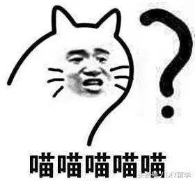 看完英国大学的录取标准,终于知道差距在哪了!