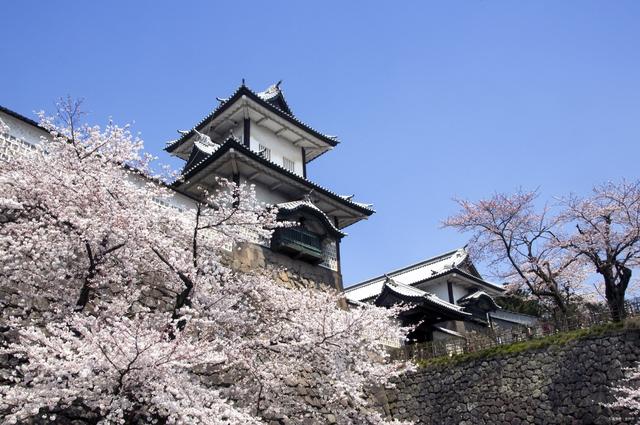 「留学」日本金泽大学