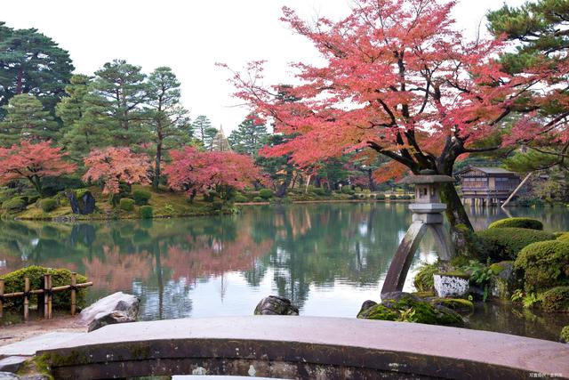 「留学」日本金泽大学