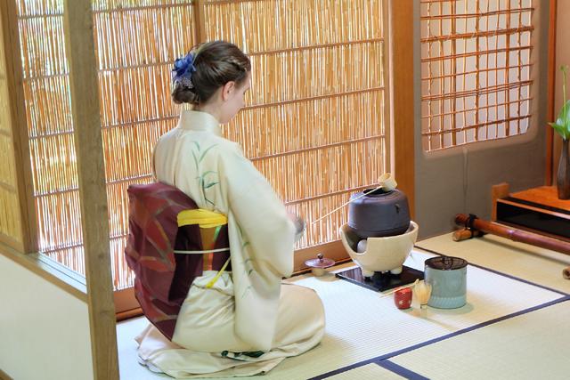 「留学」日本金泽大学