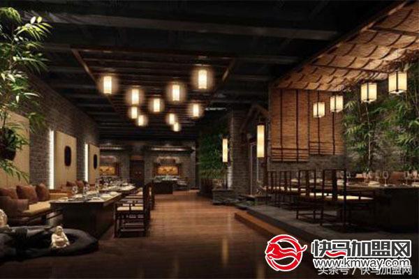 连锁经营有什么好处