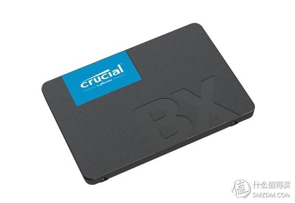 ���Ԫ����ֵ�����ֵ������̬Ӳ���Ƽ�