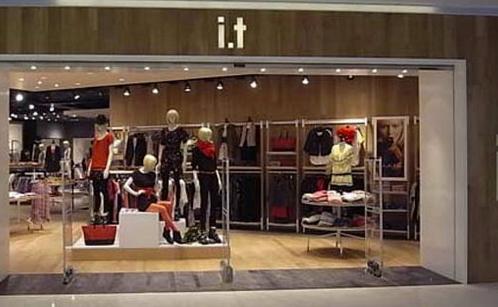 女装品牌有哪些 年轻女装品牌哪一款更适合你