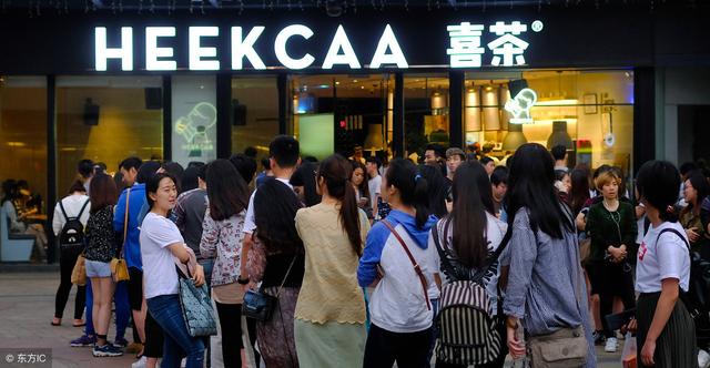 加盟店需要办理营业执照吗?