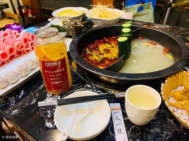 加盟店需要办理营业执照吗?