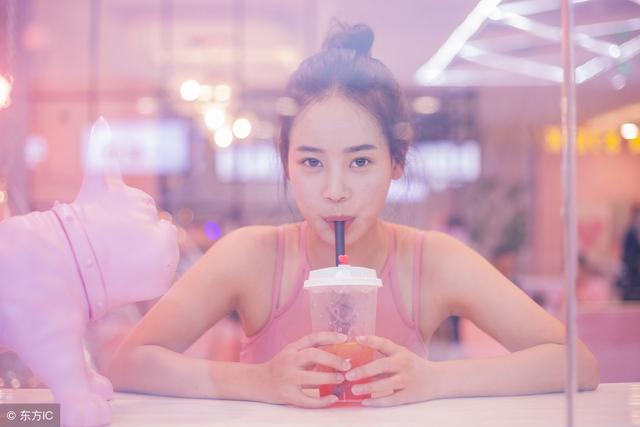 加盟店需要办理营业执照吗?