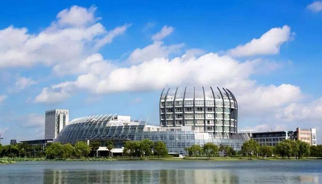 物流专业十强大学排名出炉,你的大学排名第几?