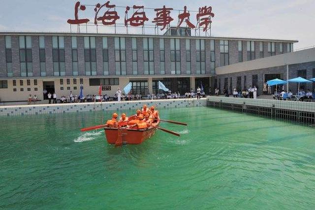 物流专业十强大学排名出炉,你的大学排名第几?