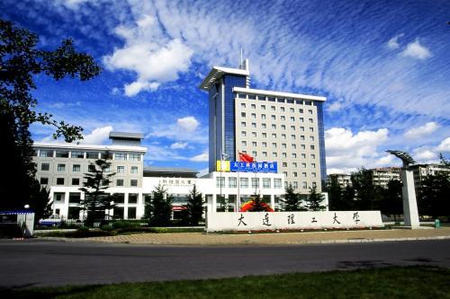 物流专业十强大学排名出炉,你的大学排名第几?