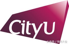 香港城市大学(City University of Hong Kong)