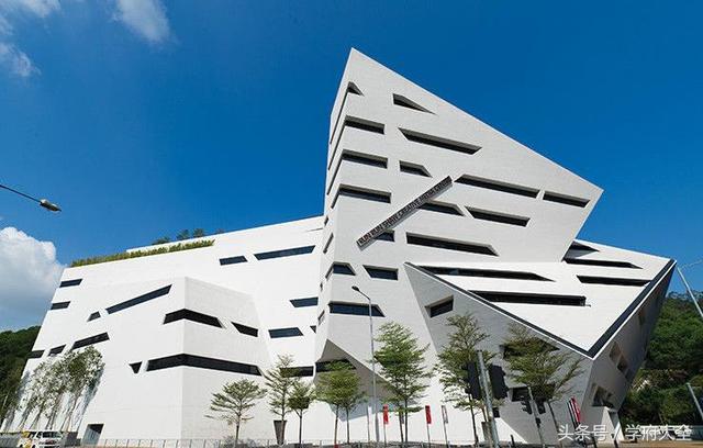 ��۳��д�ѧ��City University of Hong Kong��