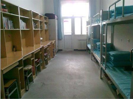 �ӱ�ʦ����ѧ������ô��