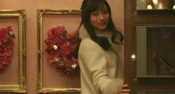 ���Ǿ���˵�ġ���ϵ��񡱾�����ʲô���ӵ��أ�