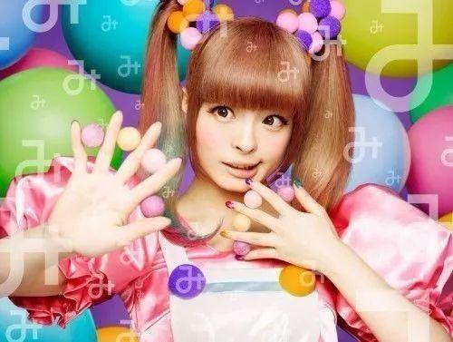 ���Ǿ���˵�ġ���ϵ��񡱾�����ʲô���ӵ��أ�
