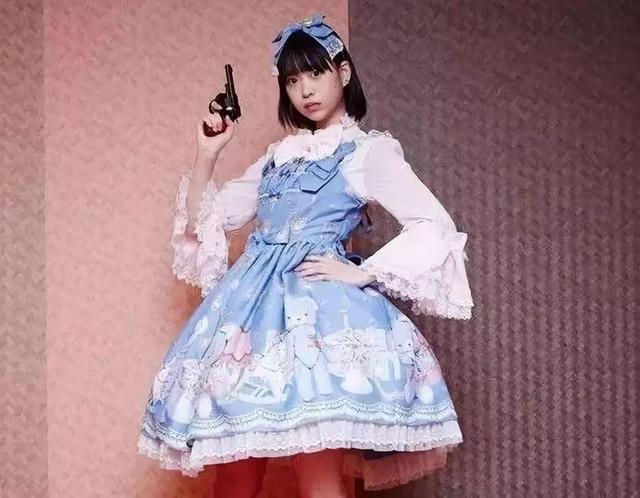 ���Ǿ���˵�ġ���ϵ��񡱾�����ʲô���ӵ��أ�