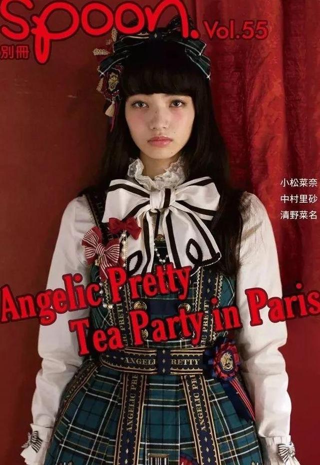 ���Ǿ���˵�ġ���ϵ��񡱾�����ʲô���ӵ��أ�
