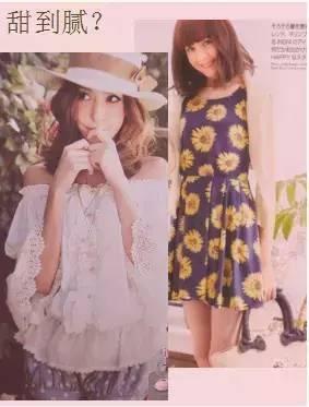 ���Ǿ���˵�ġ���ϵ��񡱾�����ʲô���ӵ��أ�