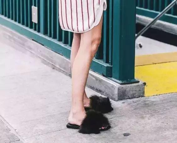 别踩雷!夏季凉鞋如何挑选?