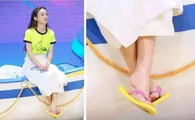 别踩雷!夏季凉鞋如何挑选?
