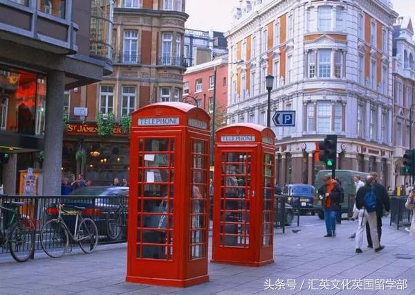 英国留学:存款保证金如何存?